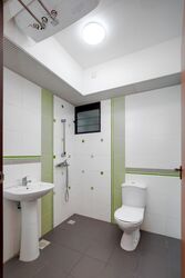 Blk 55 Havelock View (Bukit Merah), HDB 3 Rooms #613802311